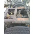 Previous Part Detail 2